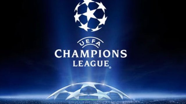 Газпром иска да спонсорира Шампионската лига през следващите 3 сезона