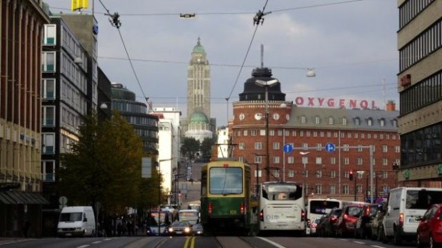 <p>
	<em>Снимка: Архив Ройтерс</em></p>
