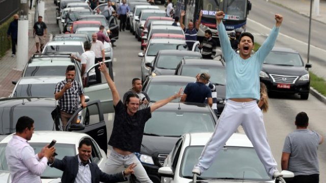 <p>
	<em>Снимка: Ройтерс</em></p>
