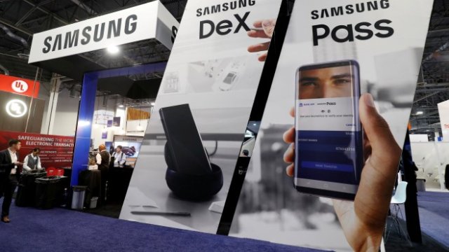 <p>
	<em>Снимка: Ройтерс</em></p>
