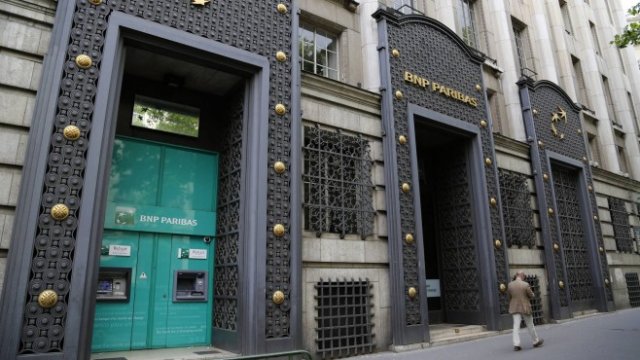 <p>
	<em>Снимка: Архив Ройтерс</em></p>
