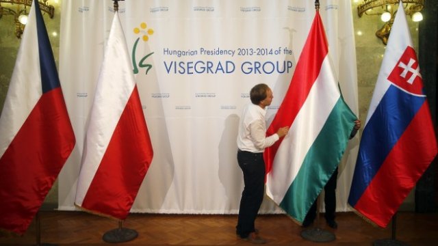 <p>
	<em>Снимка: Архив Ройтерс</em></p>
