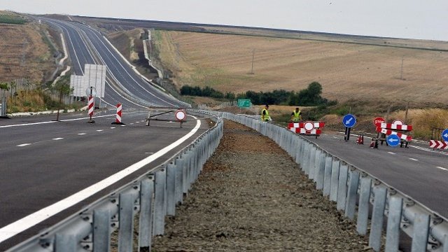 <p>
	<em>Снимка: Архив БТА</em></p>
