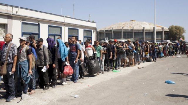 <p>
	<em>Снимка: Архив Ройтерс</em></p>
