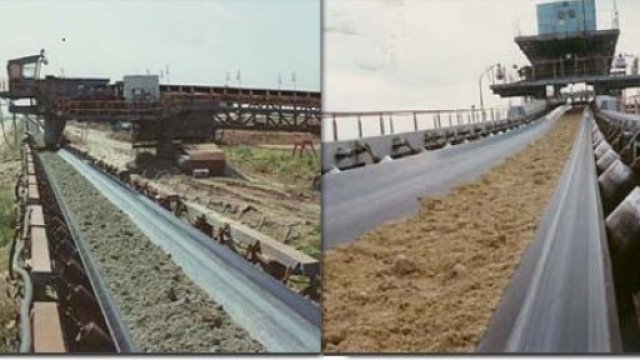 <p>
	Снимка: kauchuk.com</p>
