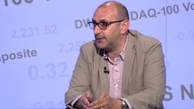 <p>
	<em>Снимка: Bloomberg TV Bulgaria</em></p>
