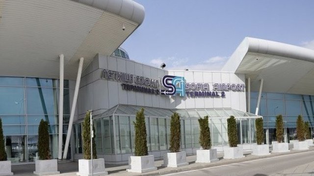 <p>
	Снимка: БТА</p>
