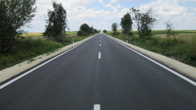 <p>
	<em>Снимка: АПИ</em></p>
