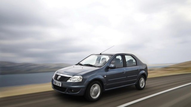 <div class="art_photo_descr">
	<div class="photo_descr">
		Logan от 2009 г. Снимка: Dacia</div>
</div>
