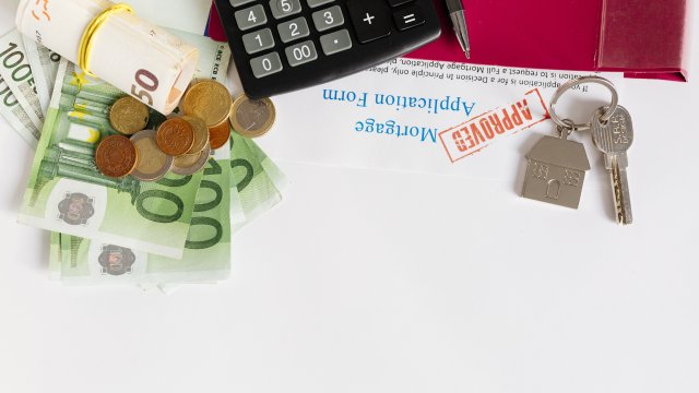 Снимка: freepik