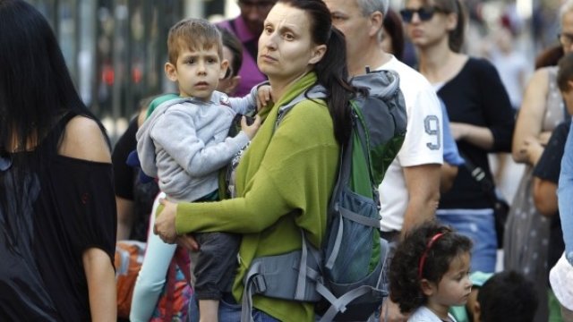 <p>
	<em>Снимка: Олег Попов, Investor Media Group</em></p>
