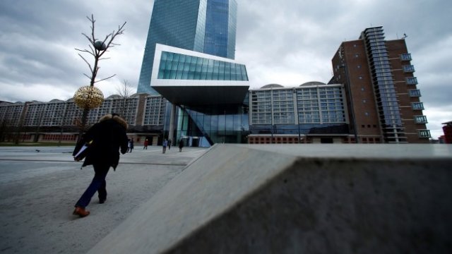 <p>
	<em>Снимка: Архив Ройтерс</em></p>
