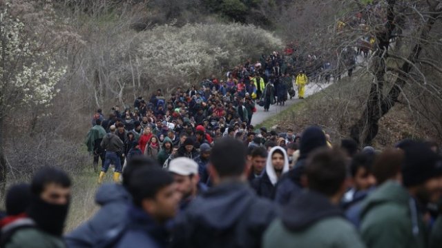 <p>
	<em>Снимка: Архив Ройтерс</em></p>
