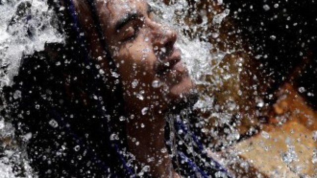 <p>
	<em>Снимка: Архив Ройтерс</em></p>
