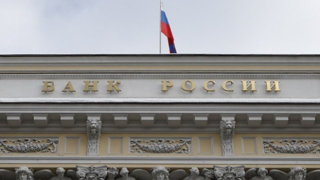 <p>
	<em>Снимка: Архив Ройтерс</em></p>
