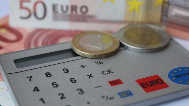 <p>
	<em>Снимка: Pixabay</em></p>
