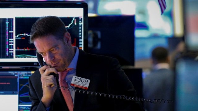 <p>
	<em>Снимка: Архив Ройтерс</em></p>
