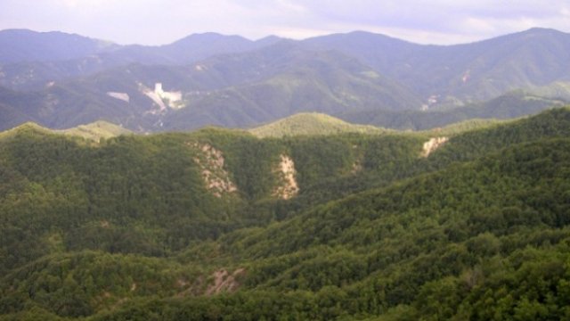 <p>
	<em>Снимка: община Мадан</em></p>
