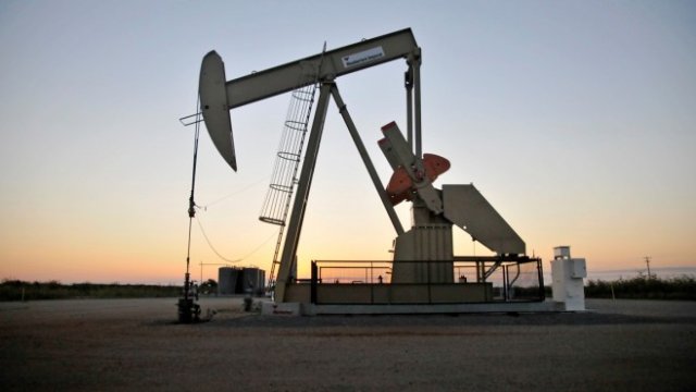 <p>
	<em>Снимка: Архив Ройтерс</em></p>
