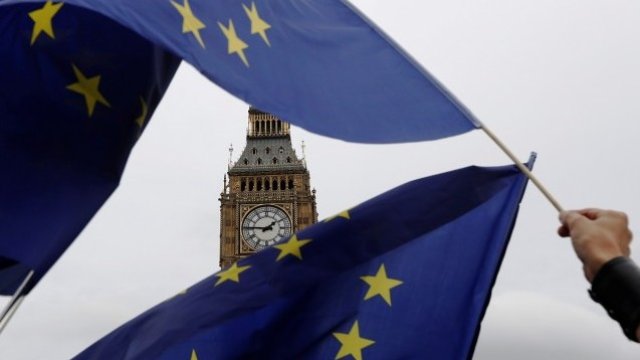 <p>
	<em>Снимка: Архив Ройтерс</em></p>
