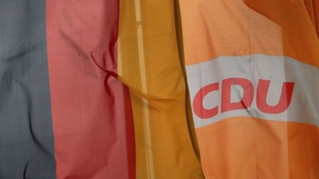 Ще станат ли изборите в Германия заложник на пандемията?