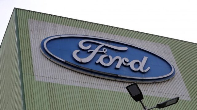 <p>
	<em>Снимка: Krisztian Bocsi/Bloomberg</em></p>
