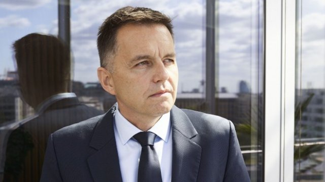 <p>
	<em>Снимка: Bloomberg L.P.</em></p>
