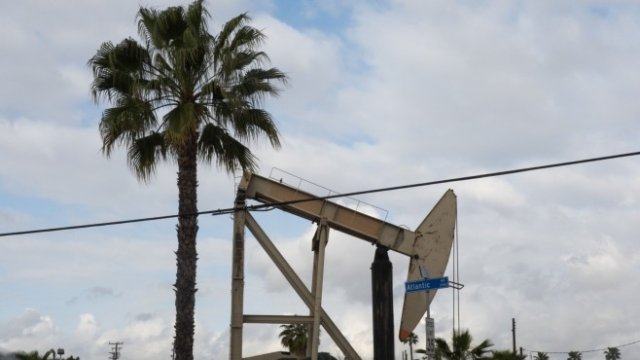 <p>
	<em>Снимка: Bing Guan/Bloomberg</em></p>
