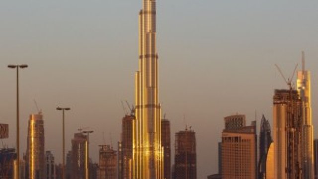 <p>
	<em>Снимка: Bloomberg LP</em></p>
