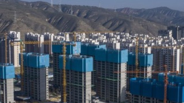 <p>
	<em>Снимка: Bloomberg LP</em></p>
