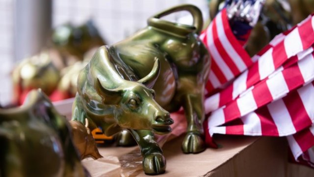 <p>
	<em>Снимка: Bloomberg</em></p>
