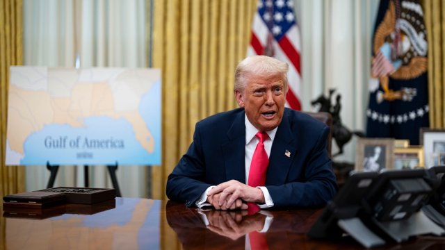 Снимка: Bloomberg LP