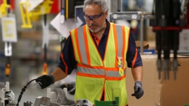 <p>
	<em>Снимка: Архив Ройтерс</em></p>
