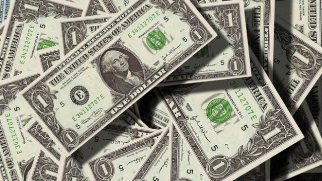 <p>
	<em>Снимка: Pixabay.com</em></p>
