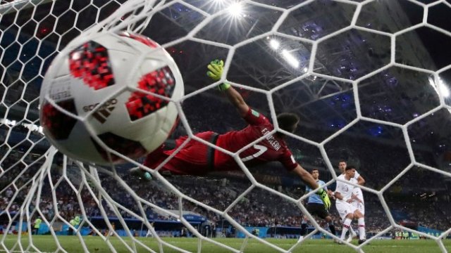 <p>
	<em>Снимка: Архив Ройтерс</em></p>
