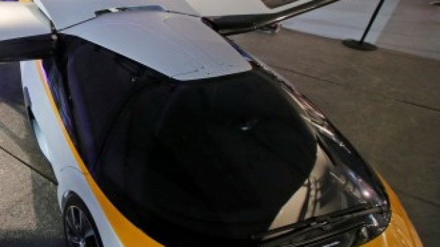 <p>
	<em>Снимка: Архив Ройтерс</em></p>
