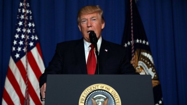 <p>
	<em>Снимка: Архив Ройтерс</em></p>
