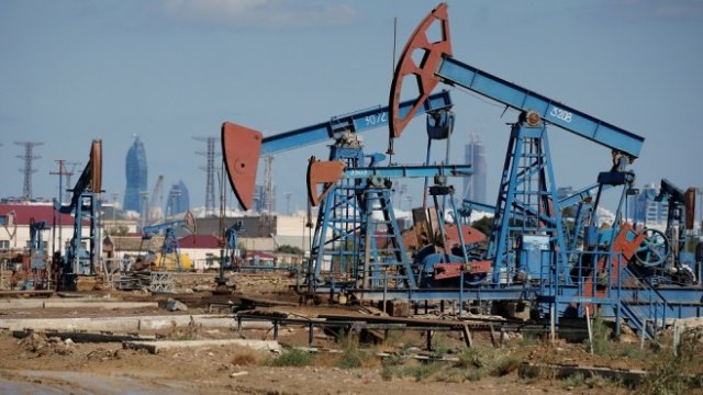 <p>
	<em>Снимка: Архив Ройтерс</em></p>
