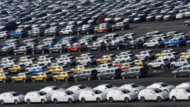 <p>
	<em>Снимка: Ройтерс</em></p>
