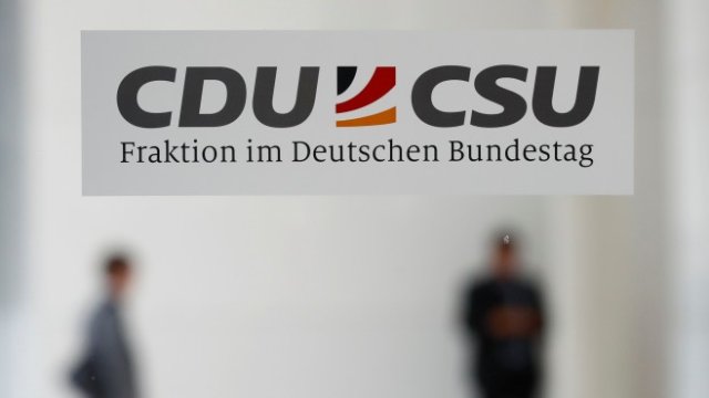 <p>
	<em>Снимка: Ройтерс</em></p>
