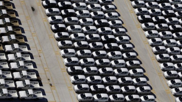 <p>
	<em>Снимка: Архив Ройтерс</em></p>
