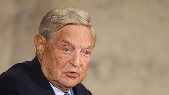 Снимка: Bloomberg