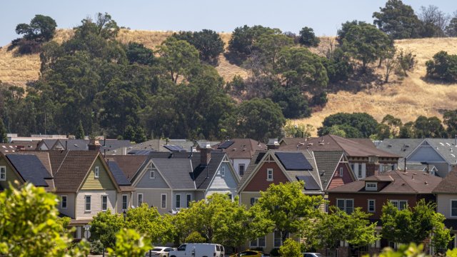 Снимка: Bloomberg LP