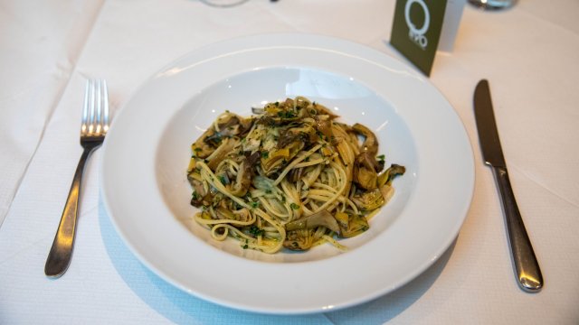 Снимка: Bloomberg L.P.