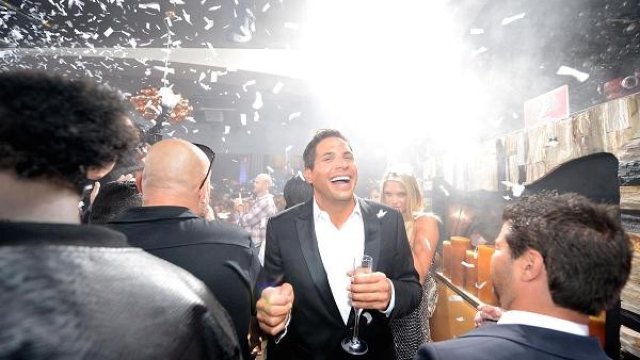 <p>
	<em>Снимки: Getty Images</em></p>
