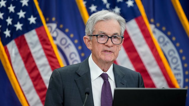 Снимка: Bloomberg L.P.