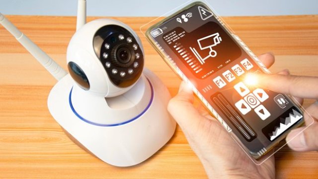 Снимка: freepik.com