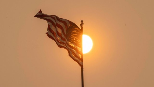 Снимка: Bloomberg LP