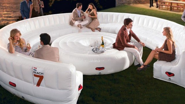 <p>
	Снимка:&nbsp;proidee.de</p>
