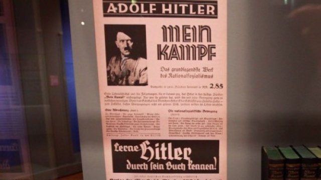 <p>
	Снимка: <em>Reuters</em></p>
